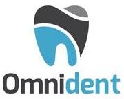 Omnident Logo